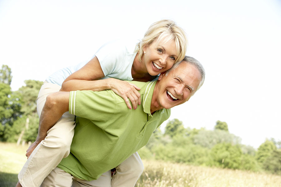 Testosterone therapy In Burlingame: More Energy