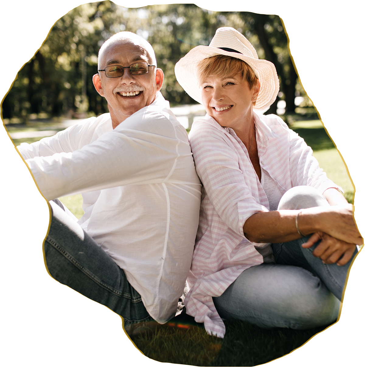 Testosterone therapy In Burlingame: Start new life